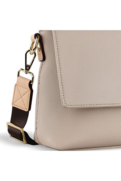 BUGATTI Ella Geanta de umar 25 cm