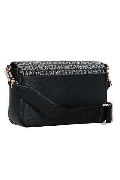 Dkny Bryant Ave Schultertasche 22 cm