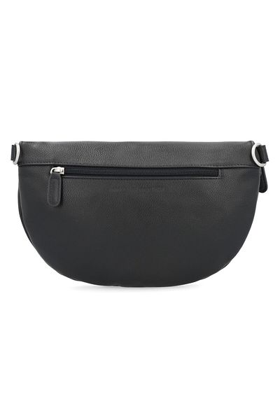Picard Luis Geanta de umar Piele 29 cm