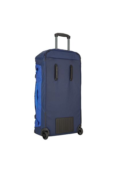 Deuter Duffel Pro Movo 90 2 Rulo Reisetasche 86 cm