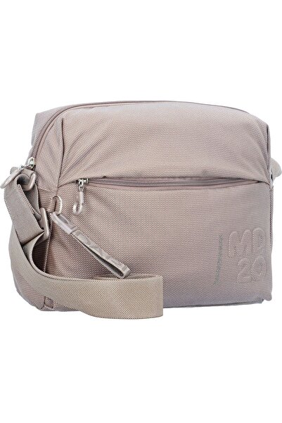 Mandarina Duck Umhängetasche 28 cm