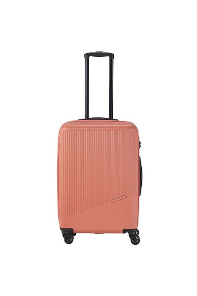 Travelite Bali 4-Rad-Auto 67 cm