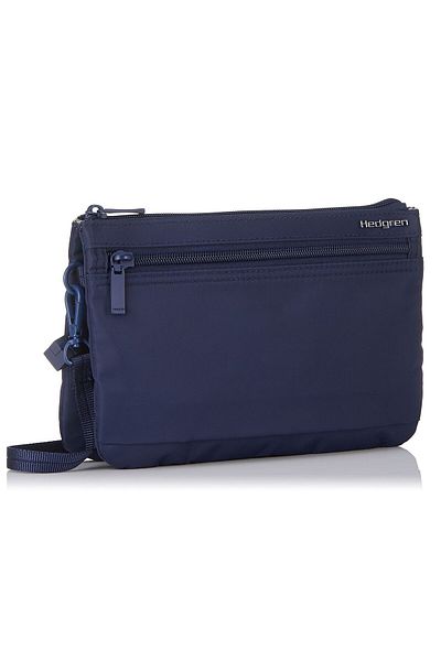 HEDGREN Geanta de umar Inner City Emma RFID 24 cm