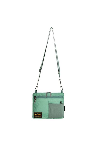 Tatonka Umhängetasche 25 cm
