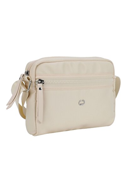 Gerry Weber Golden hour Shoulder bag 21 cm