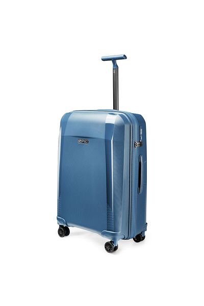 Epic Phantom SL 4-Rollen Trolley 66 cm