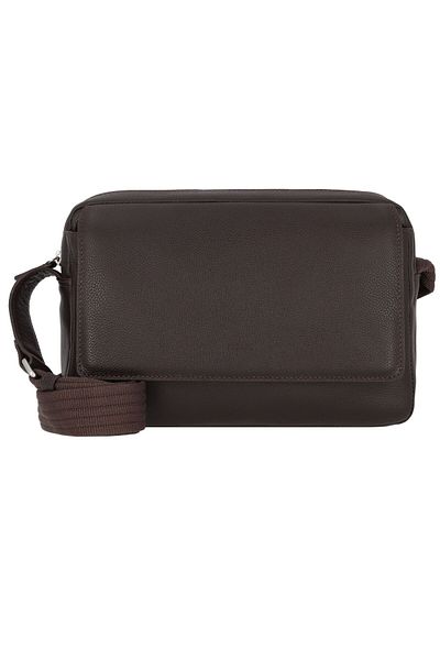 Picard Milano Shoulder bag Leather 27 cm