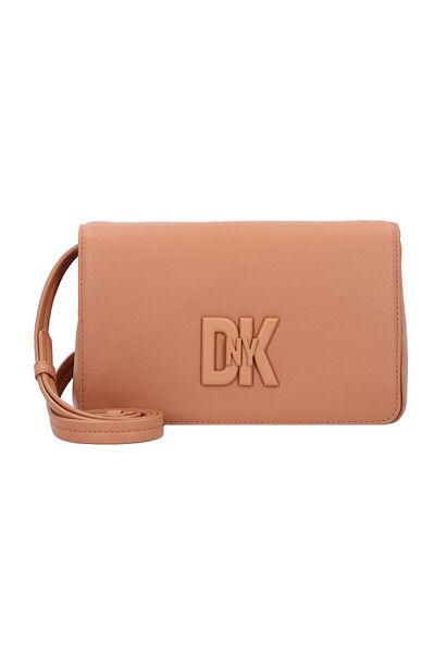 Dkny Seventh Avenue Geanta de umar Piele 24 cm