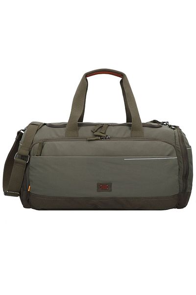 Camel Active City Weekender Reisetasche 52 cm