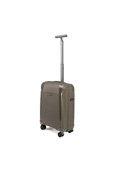 Epic Phantom SL 4-Roll-Kabinenwagen 55 cm