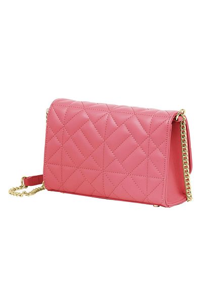 Class Roberto Cavalli Carlotta Geanta de umar 22 cm