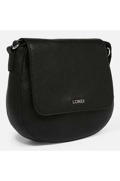 L.CREDI Kristie shoulder bag 24 cm