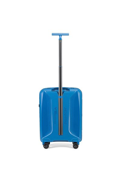 Epic Phantom SL 4-Rad-Kabinenwagen 55 cm
