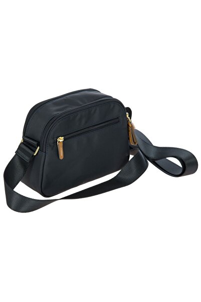 Bric's Geanta de umar X-Colection 25 cm