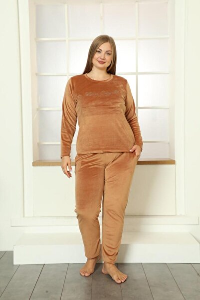 Malven υπνοδωμάτια