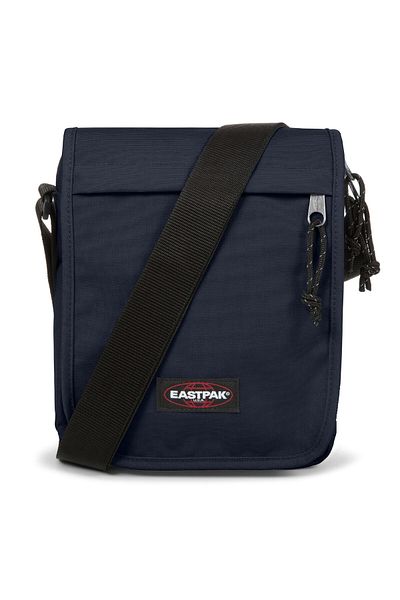Eastpak Flex Umhängetasche 18 cm