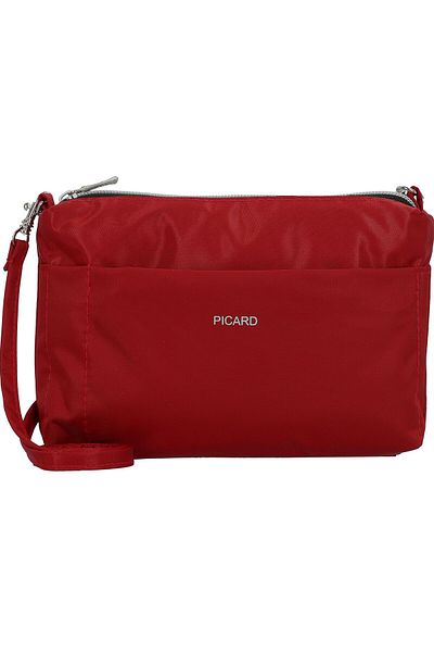 Picard Switchbag Umhängetasche 20 cm
