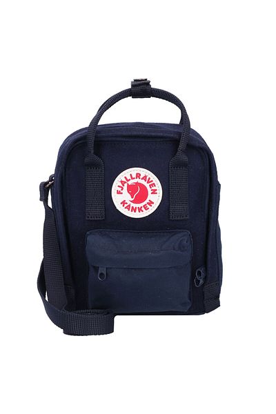 Fjällräven Kanken Umhängetasche 17 cm