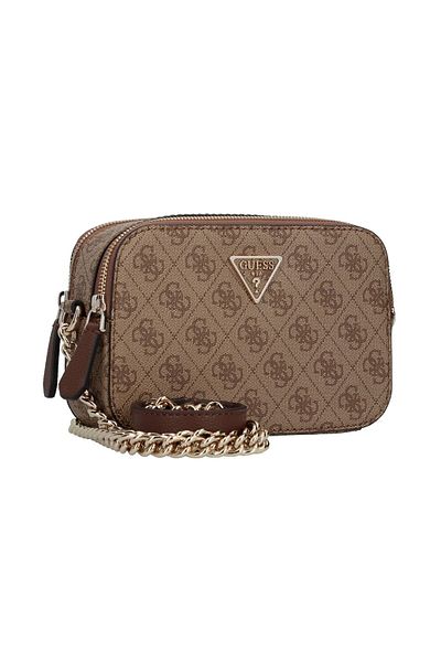 Guess Noelle Umhängetasche 20 cm