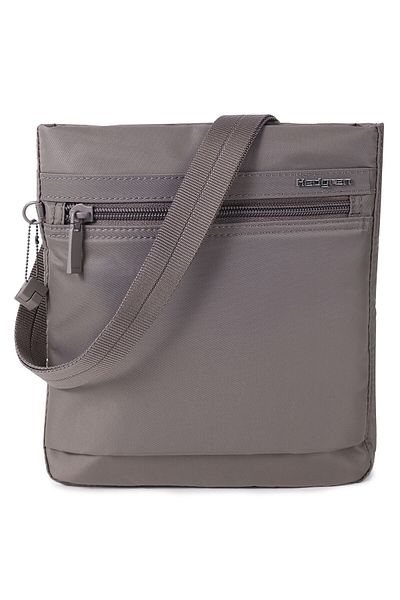 HEDGREN Geanta de umar Inner City Leonce RFID 20 cm