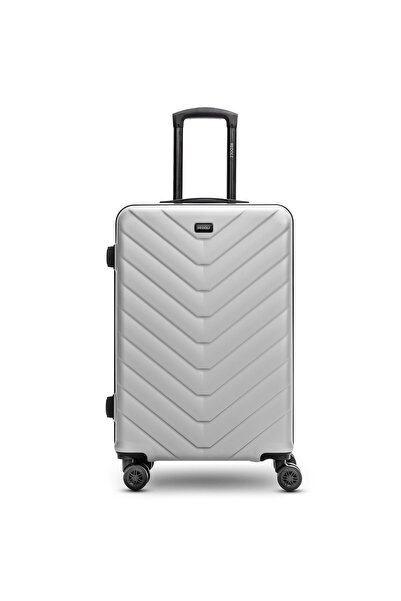 REDOLZ Essentials 07 MEDIUM 4-Rad-Transportwagen 67 cm