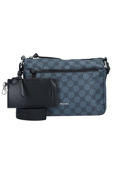Picard Yeah Shoulder bag 23 cm