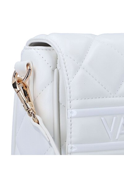 Valentino Ada Umhängetasche 21.5 cm