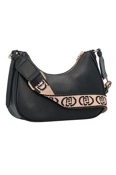 Liu Jo Pakuna Shoulder bag RFID protection 24 cm