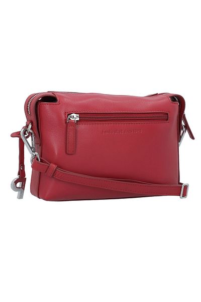 Picard Bali Umhängetasche Leder 22,5 cm