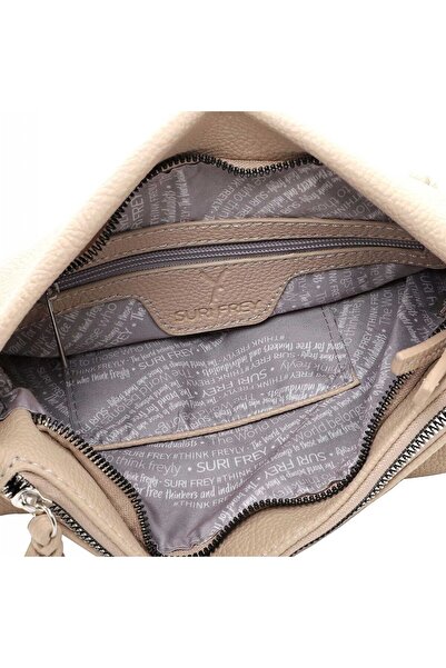 SURI FREY SFY Debby Shoulder bag 29 cm