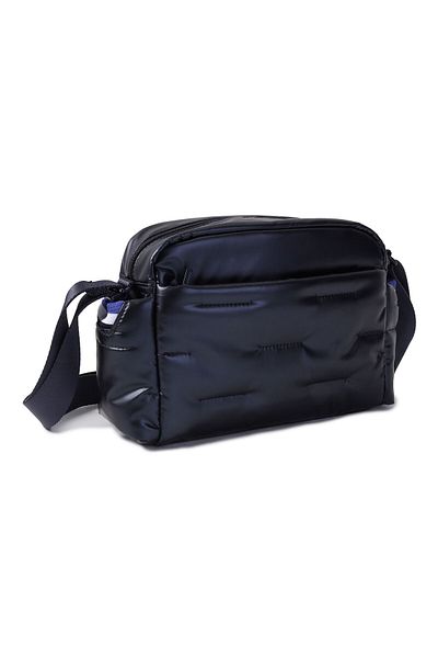 HEDGREN Geanta de umar Cocoon Cozy 27 cm