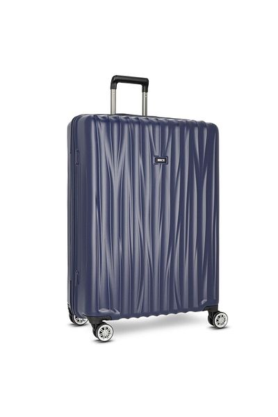 Bric's Cervia 4-Rad-Wagen 77 cm