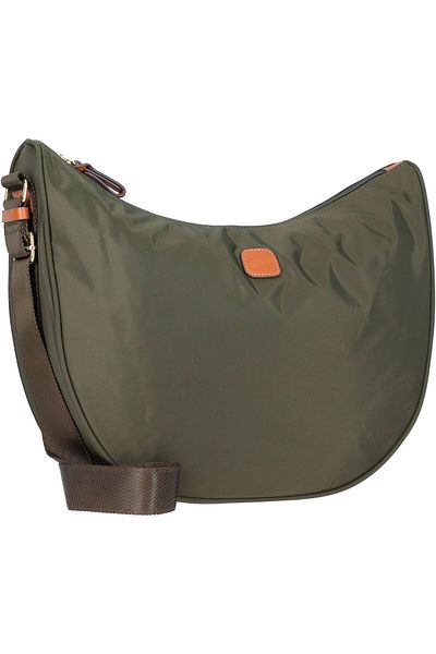 Bric's Umhängetasche X-bag