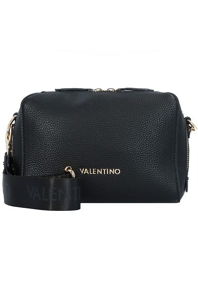 Valentino Geantă de umăr Pattie 20 cm