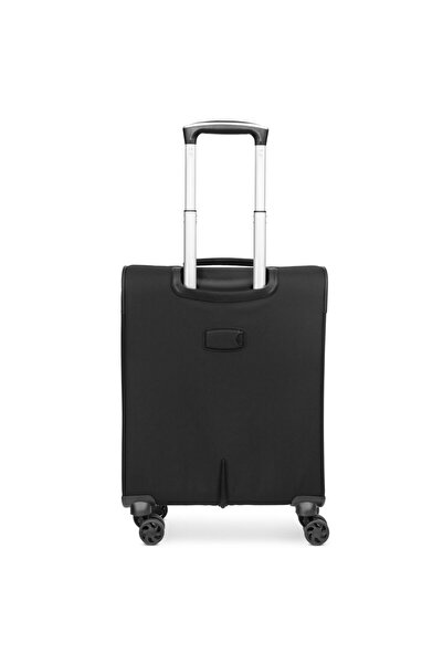 Franky Melbourne 3.0 4 Tekerlekli Kabinentrolley 55 cm