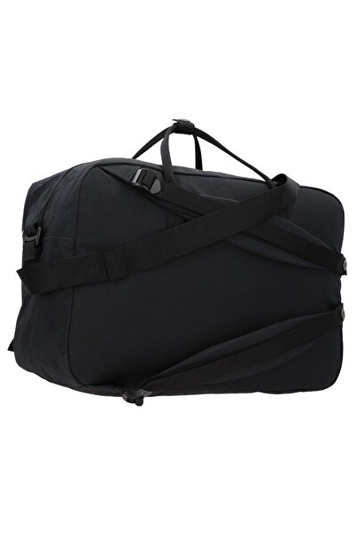 Fjällräven Kanken víkendová taška Reisetasche 44 cm