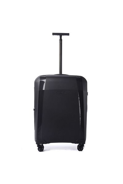 Epic Phantom SL 4'lü Araba 66 cm
