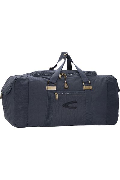 Camel Active Geantă de călătorie Journey 50 cm