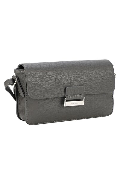 Gerry Weber Talk Different 2 Umhängetasche 24 cm