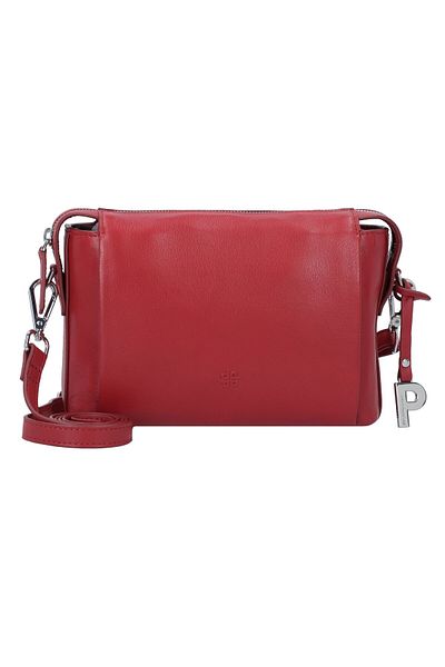 Picard Bali Umhängetasche Leder 22,5 cm