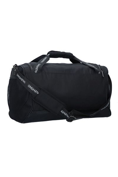 Valentino Kylo Weekender travel bag 46 cm