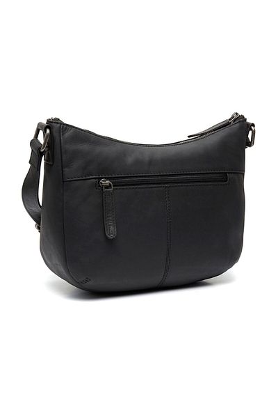 The Chesterfield Brand Henderson Shoulder bag Leather 27 cm
