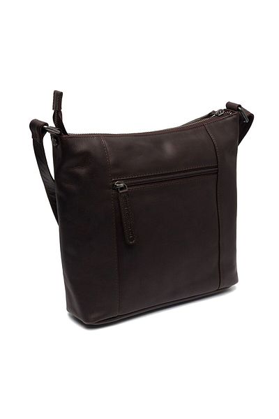 The Chesterfield Brand Vervins Shoulder bag Leather 24 cm