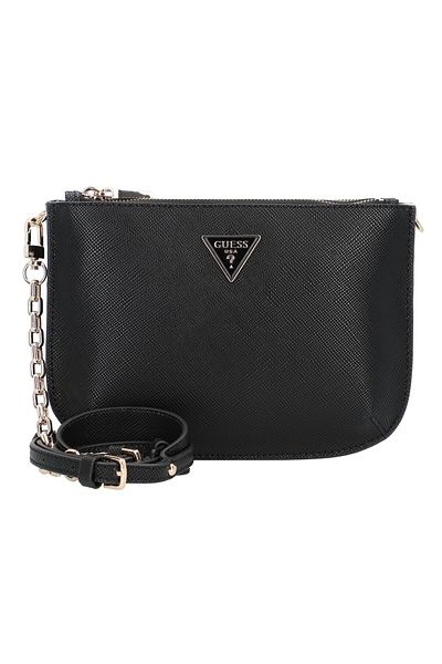 Guess Umhängetasche Ilia Vg