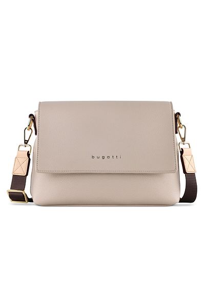 BUGATTI Ella Shoulder bag 25 cm