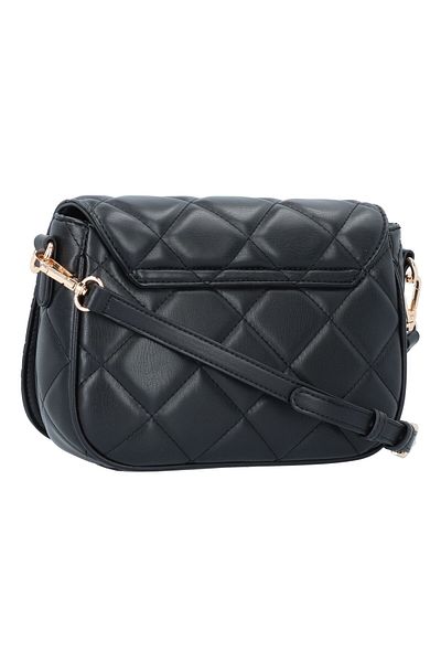 Valentino Ada Shoulder bag 21.5 cm