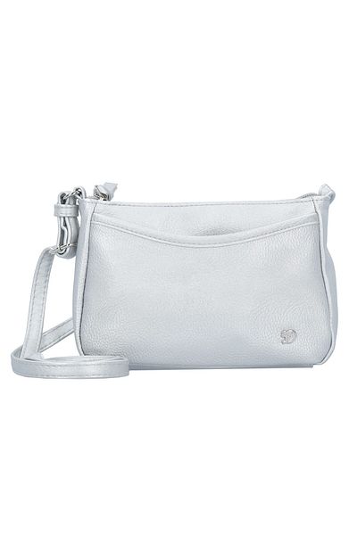 Tom Tailor Denim Cilia shoulder bag 19 cm