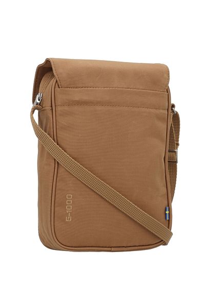 Fjällräven Greenland shoulder bag 22 cm