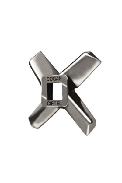 Genel Markalar 12 No Et Kıyma Makine Bıçağı