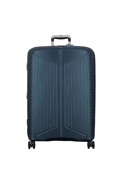Jump Evae 76 cm Dehnfalte 4 Rollwagen